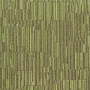 Ковровая плитка Milliken LayLines lln 64-103 Olive  | FLOORDEALER